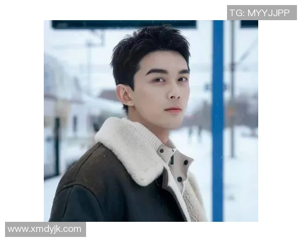 对话吴磊:深入探讨他在英雄联盟中的成长与挑战之路MBA 对话吴磊:深入探讨他在英雄联盟中的成长与挑战之路MBA