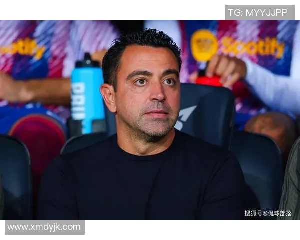 哈维宣布赛季结束后离开巴萨球队需注入新活力与动力 哈维宣布赛季结束后离开巴萨球队需注入新活力与动力