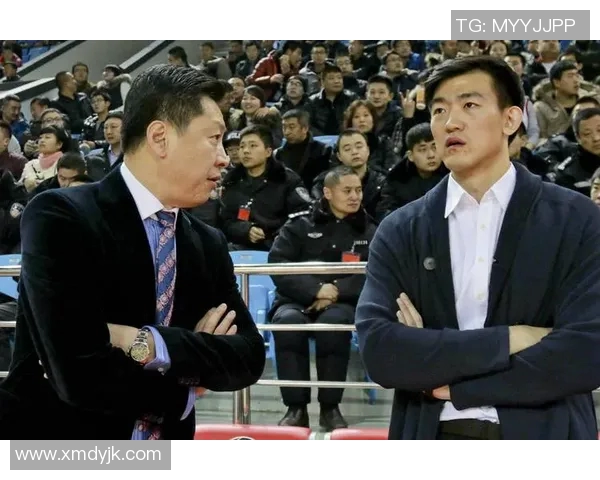 孙铭徽:从青涩新星到篮球赛场的闪耀之星,见证成长与奋斗的传奇之路 孙铭徽:从青涩新星到篮球赛场的闪耀之星,见证成长与奋斗的传奇之路