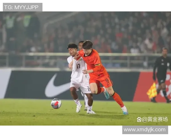 土伦杯激战日本对决巴西年轻球员展现足球魅力与激情 土伦杯激战日本对决巴西年轻球员展现足球魅力与激情