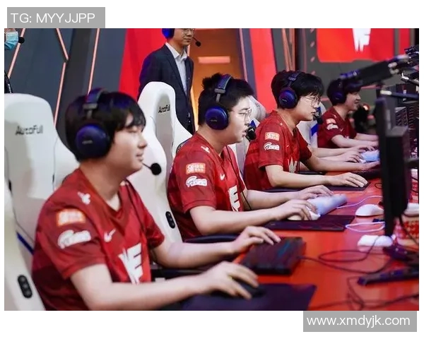 城市赛分析:WE战队灵活应变能力的精彩展现与战术深度解析MBA 城市赛分析:WE战队灵活应变能力的精彩展现与战术深度解析MBA