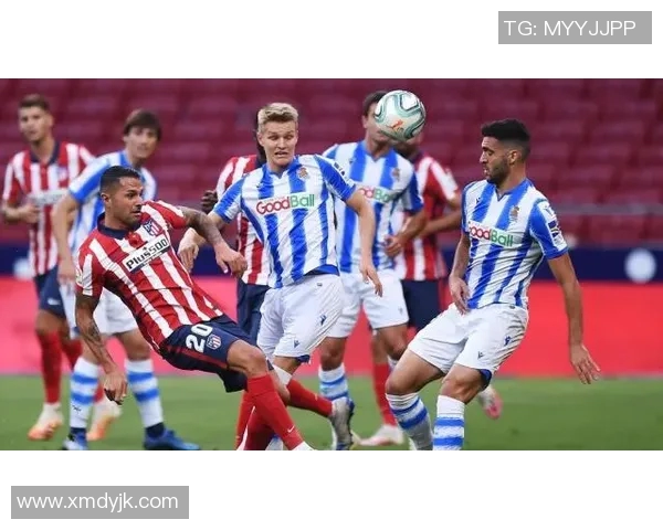 塞尔塔与维斯卡精彩对决录像回放分析及比赛亮点总结