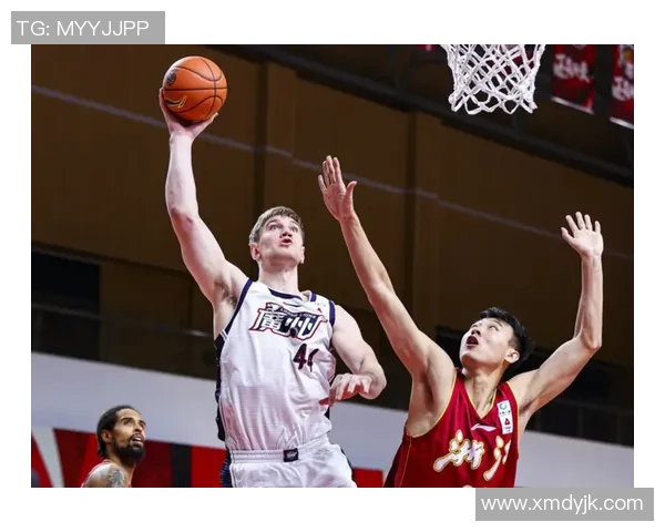 布鲁日与华斯兰德精彩对决直播全程回顾与分析 布鲁日与华斯兰德精彩对决直播全程回顾与分析