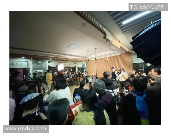 廖三宁:从音乐奇才到文化使者的传奇人生旅程 廖三宁:从音乐奇才到文化使者的传奇人生旅程