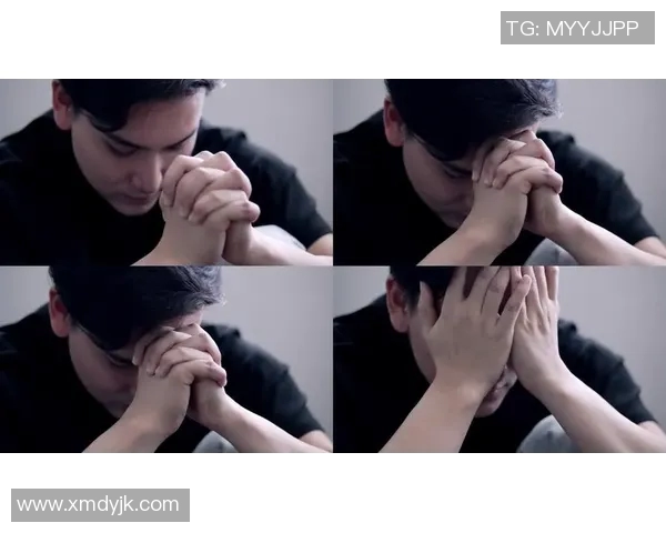 年轻人如何在巴伦西亚的挑战中找到自我成长与奋斗的力量 年轻人如何在巴伦西亚的挑战中找到自我成长与奋斗的力量