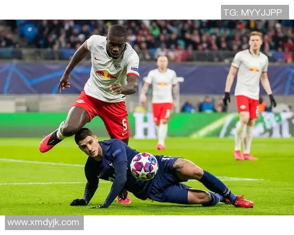 布尔格与尼奥特展开激烈对决谁能在这场较量中胜出 布尔格与尼奥特展开激烈对决谁能在这场较量中胜出