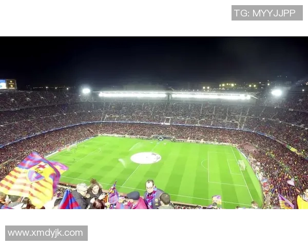 巴塞罗那对阵巴黎圣日耳曼精彩回顾与赛后分析