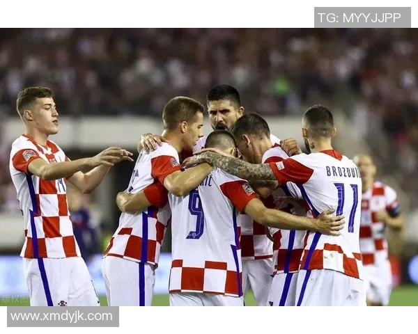 巴西国际迎战沙佩全力争胜展现球队实力与决心