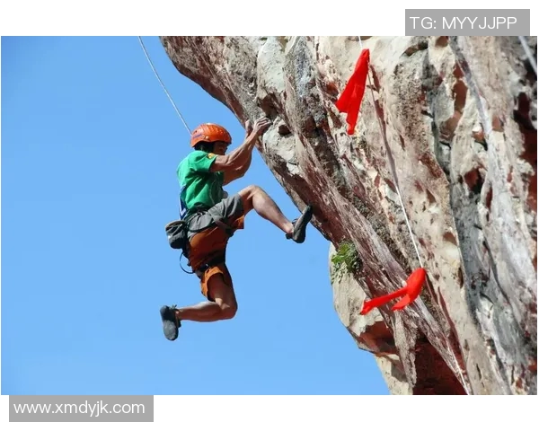 广州攀岩队在世界攀岩锦标赛中的战术表现与未来发展展望MBA 广州攀岩队在世界攀岩锦标赛中的战术表现与未来发展展望MBA