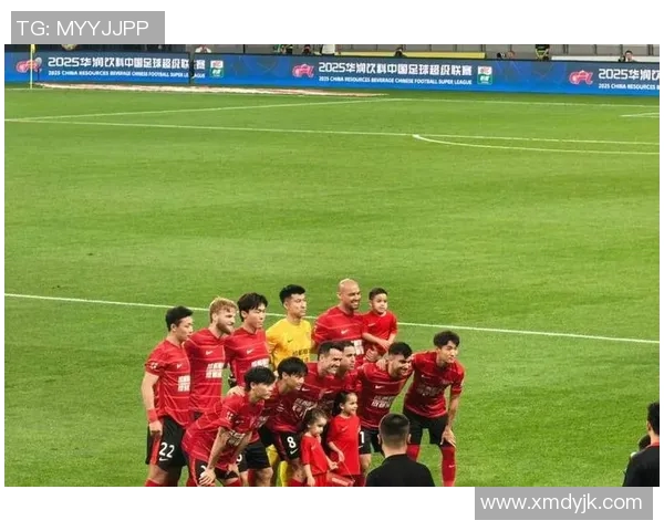 广州足球队荣登足球状态排行榜第二名展现强劲实力MBA 广州足球队荣登足球状态排行榜第二名展现强劲实力MBA