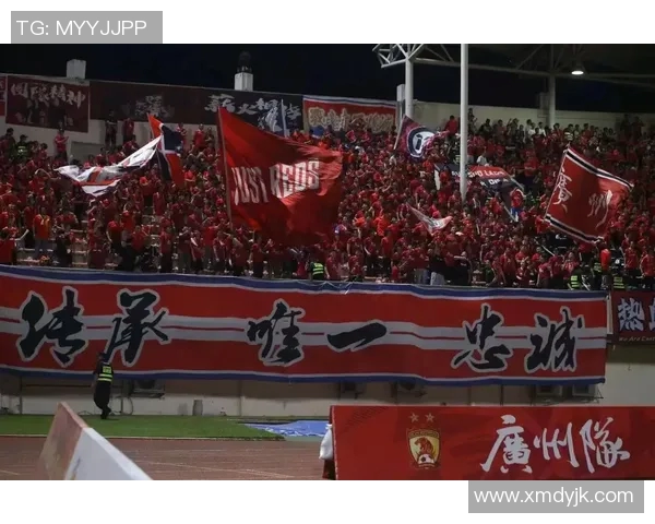 广州羽毛球队实力引发热议球迷对其表现和未来发展展开激烈讨论MBA 广州羽毛球队实力引发热议球迷对其表现和未来发展展开激烈讨论MBA