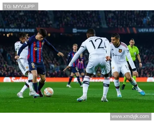 巴萨与曼联决赛精彩回顾央视直播全程分析与精彩瞬间分享 巴萨与曼联决赛精彩回顾央视直播全程分析与精彩瞬间分享