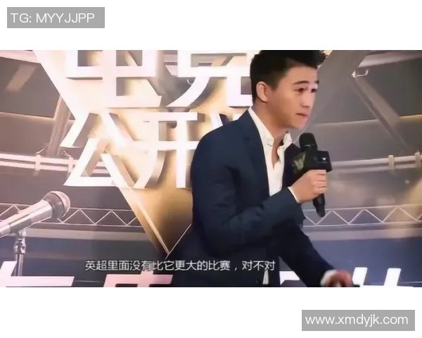 张伟独家分享CSGO游戏心得与技巧助你提升竞技水平 张伟独家分享CSGO游戏心得与技巧助你提升竞技水平