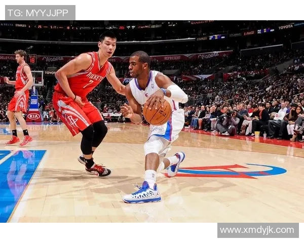 快船对火箭比赛直播观看指南及相关信息分享