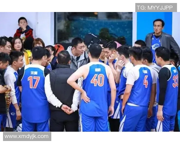 成都篮球队战术解析与未来发展方向的深度探讨MBA 成都篮球队战术解析与未来发展方向的深度探讨MBA
