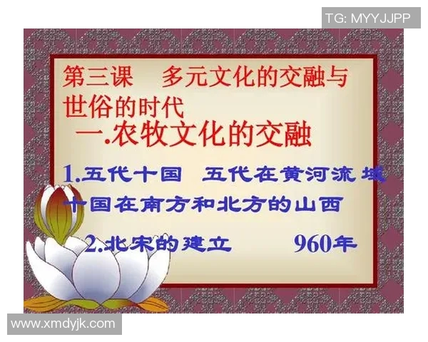 探索哈德森的魅力与历史:一段跨越时空的旅程与文化交融 探索哈德森的魅力与历史:一段跨越时空的旅程与文化交融