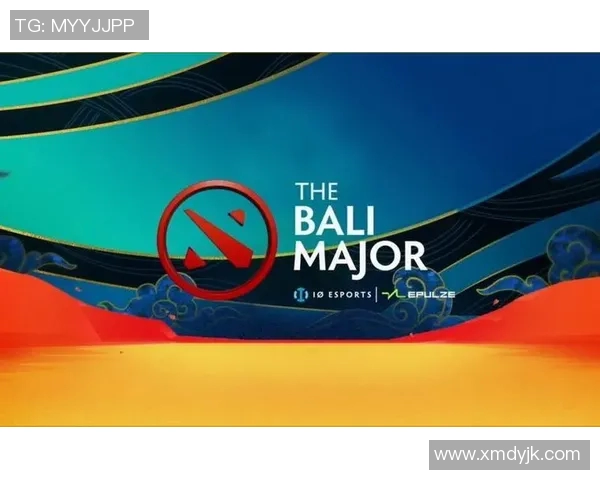 成都与重庆排球队的对决分析与节奏探讨