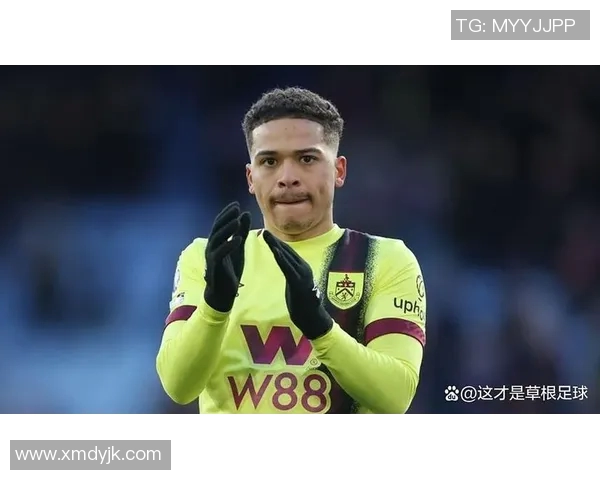 斯旺西与伯明翰足球历史交锋回顾与战绩分析 斯旺西与伯明翰足球历史交锋回顾与战绩分析