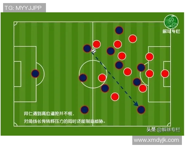 成都羽毛球队边路渗透战术分析与成效评估探讨