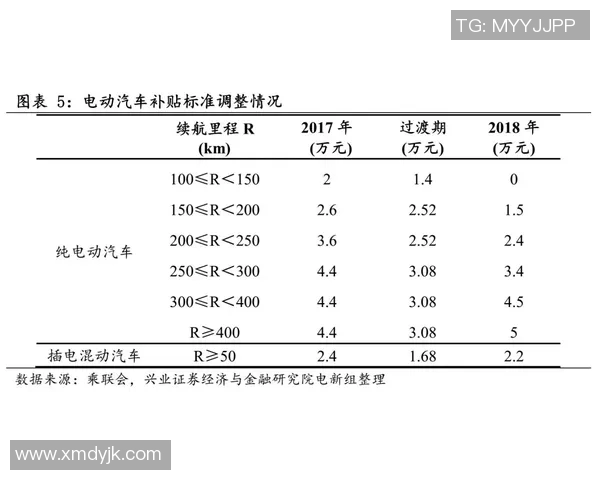 成都飞盘队防守反击策略分析及其在比赛中的成效与不足之处MBA