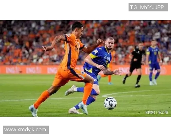 德国与荷兰欧国联精彩对决直播信息及赛事分析分享 德国与荷兰欧国联精彩对决直播信息及赛事分析分享