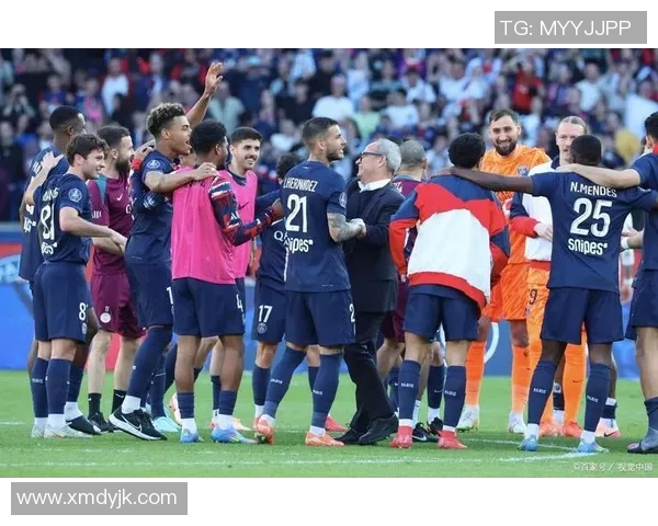 摩纳哥与马塞比赛结果深度分析及战术解读