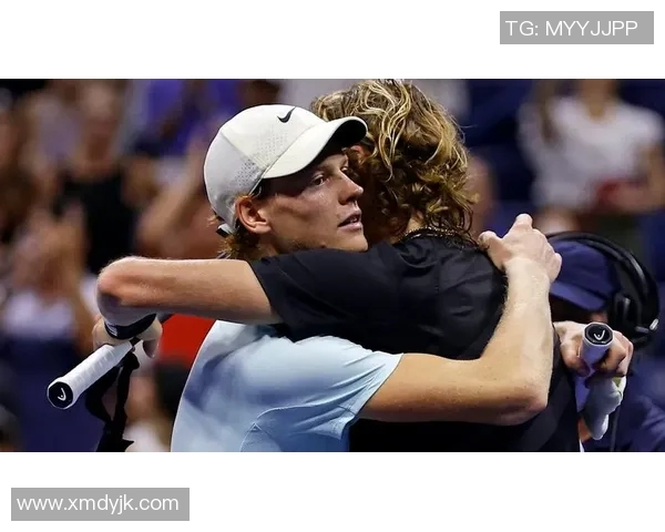 拉齐奥与乌迪尼斯比赛因故推迟球迷期待新赛程安排