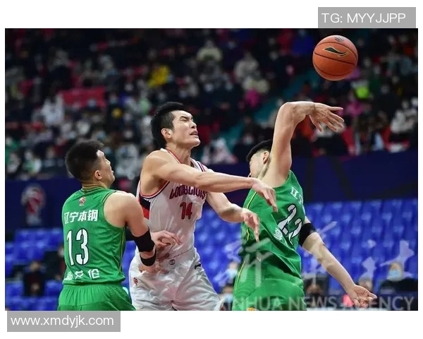 时代广州与四川的对决谁能在新赛季中脱颖而出争锋相对的篮球盛宴 时代广州与四川的对决谁能在新赛季中脱颖而出争锋相对的篮球盛宴