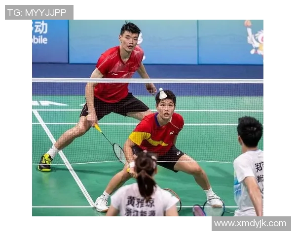 泰国女队与印尼女队激战在即谁能在亚洲赛场上笑到最后