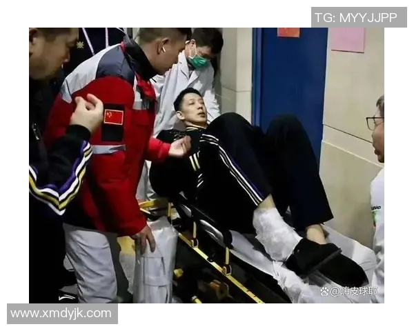 沈梓捷:从篮球新星到职业生涯巅峰的奋斗历程与成长故事 沈梓捷:从篮球新星到职业生涯巅峰的奋斗历程与成长故事