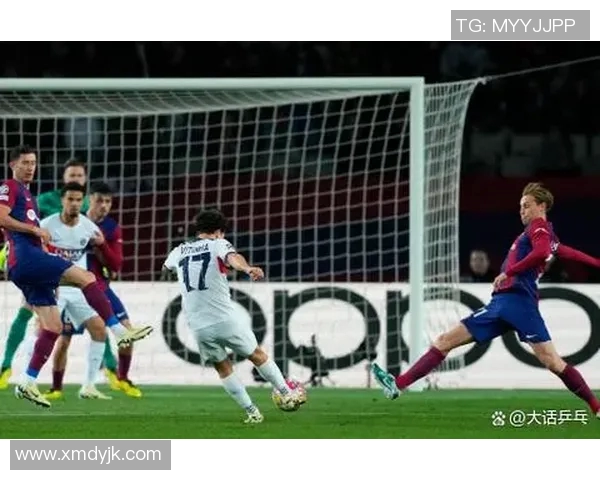 法兰克福逆袭欧洲赛场连续击败皇马切尔西挺进欧冠四强 法兰克福逆袭欧洲赛场连续击败皇马切尔西挺进欧冠四强