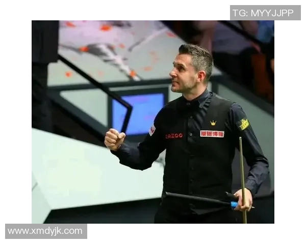 武汉足球队在世锦赛中的心理素质分析与表现评估