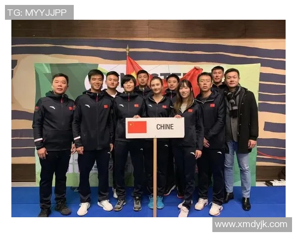 深圳网球队在全国网球速度排行榜中荣获第九名的佳绩引发关注 深圳网球队在全国网球速度排行榜中荣获第九名的佳绩引发关注