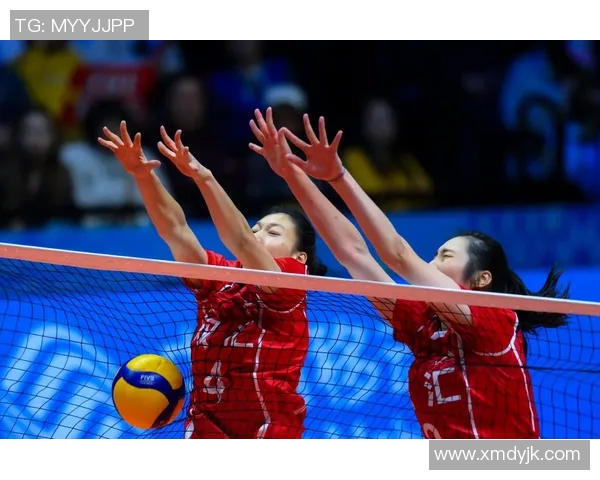 深圳排球队在排球意识排行榜中荣登第八名展现团队实力与潜力 深圳排球队在排球意识排行榜中荣登第八名展现团队实力与潜力