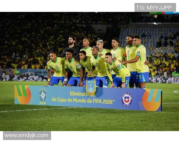 玻璃维亚与巴西足球赛精彩比分分析与赛后点评