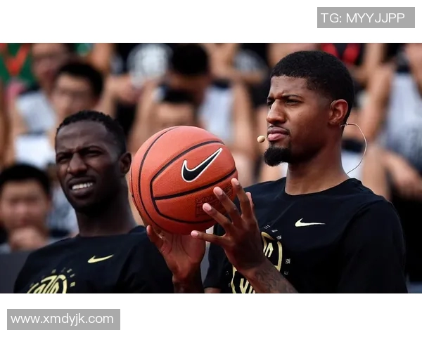 热火与76人激战正酣2月28日精彩对决引发球迷热议