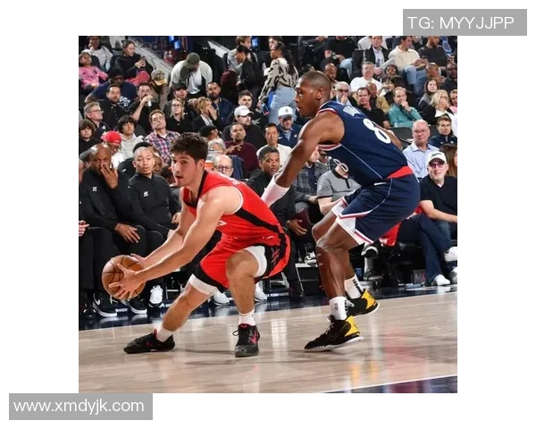 火箭与快船精彩对决回放今日全场比赛精彩瞬间重温