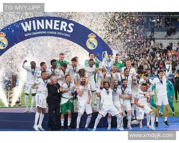 皇马与毕尔巴的激战前瞻分析及胜负预测解析