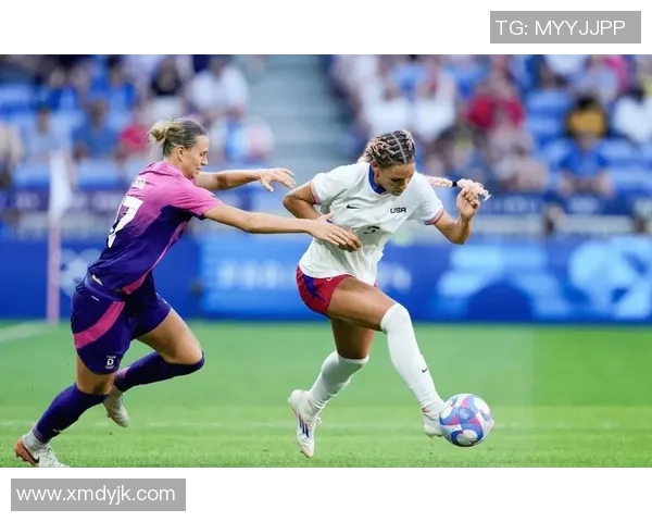 精彩回顾女足西班牙对阵德国的比赛录像分析与精彩瞬间分享