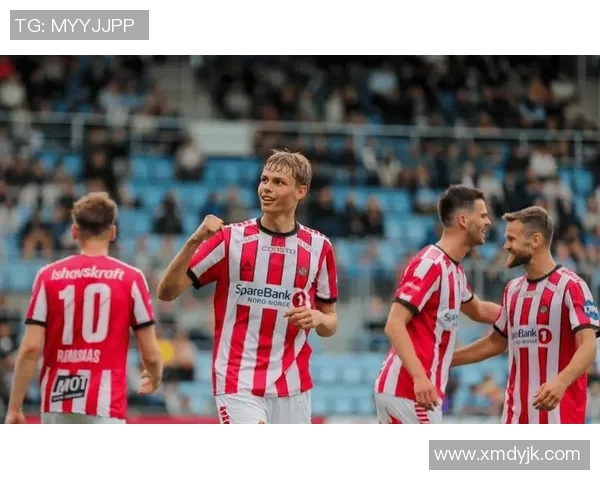 罗森博格与奥德的精彩对决分析及赛前预测