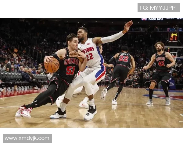 美国篮球队在世预赛中对决古巴队的精彩赛事分析与预测