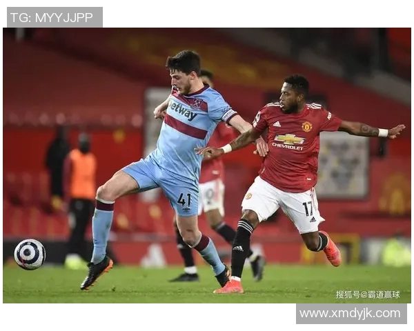 维戈塞尔塔与曼联激战成和比分揭晓精彩瞬间回顾