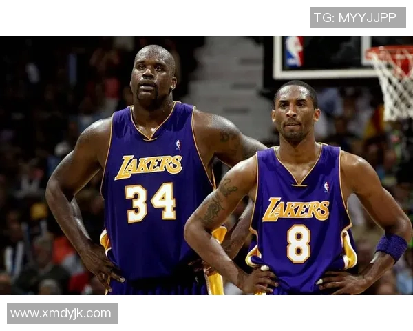 科比在季后赛对决掘金的经典战役回顾与精彩瞬间分析