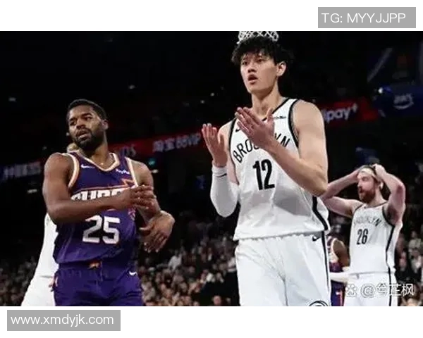 篮网与湖人在线直播对决全解析球迷热议精彩瞬间回顾