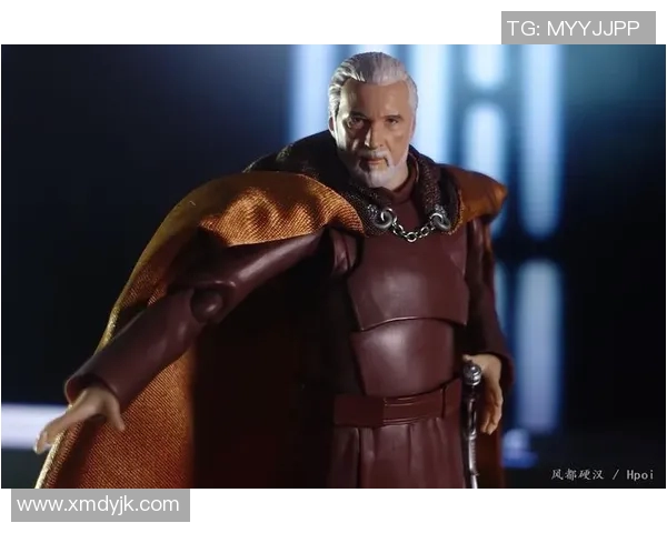 西斯与杜库的终极对决揭示了黑暗势力的真正面貌与绝对力量的较量