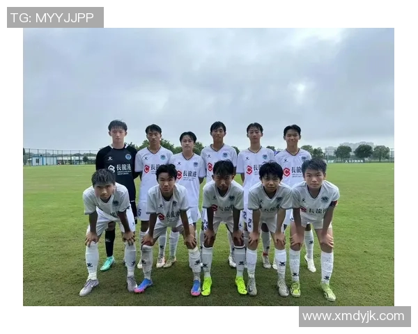 赛后分析广州足球队与深圳足球队球员个人能力对比及表现评估