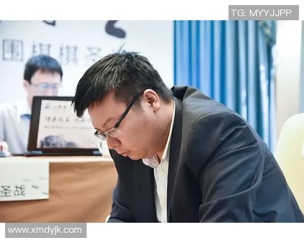 赛后复盘重庆乒乓球队与西安乒乓球队的战术意识与表现分析