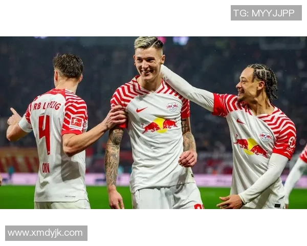 门兴与莱比锡红牛历史交锋回顾及战绩分析