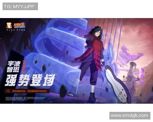 重磅专题：探索北京篮球队中路突破战术的创新与发展之路