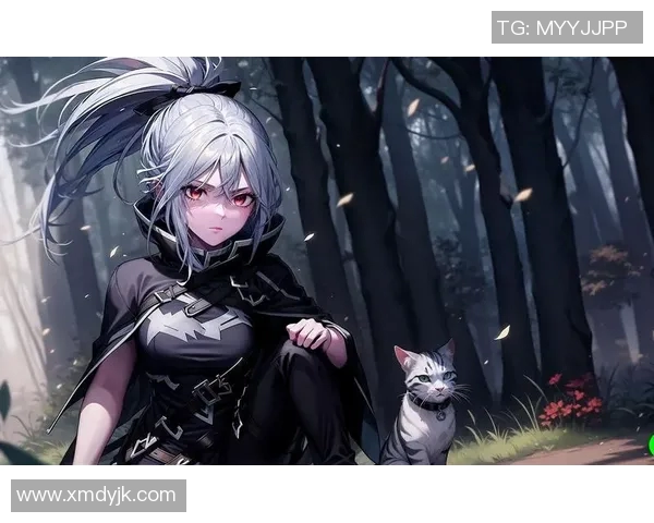 DOTA2专题分析：深入探讨V5战队核心选手的个人能力与表现